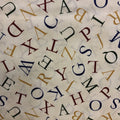 1649-22021-E