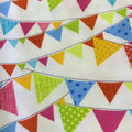 Fun-C1270-White