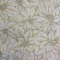 G8562 cream