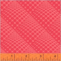 Pop dot 51527-2