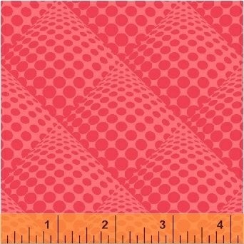 Pop dot 51527-2