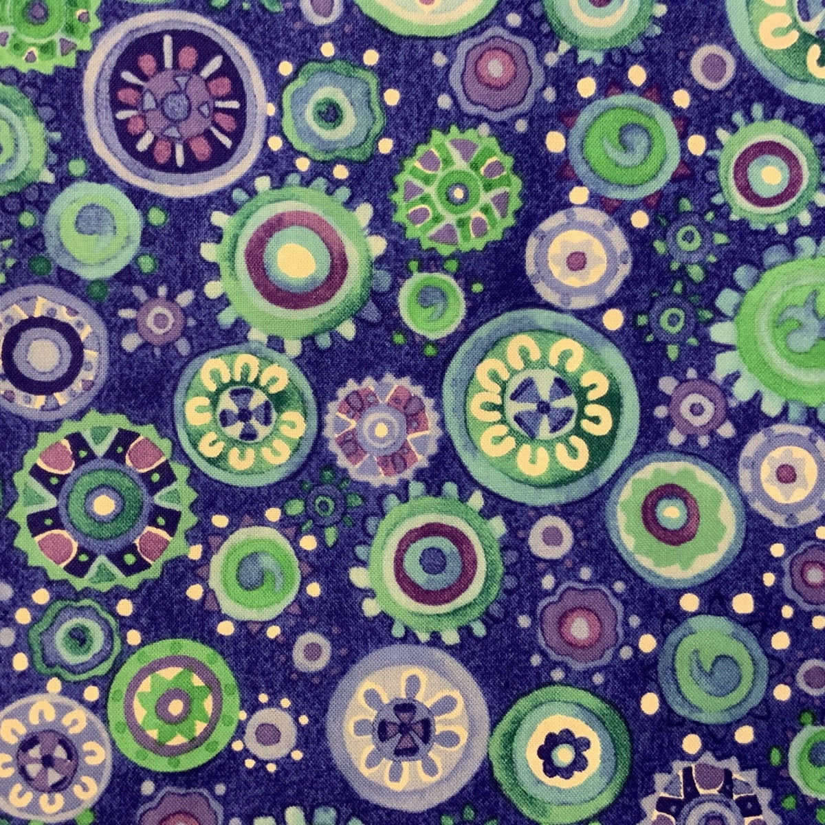 23061-10