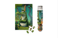 See you later Alligator Micro Puzzle