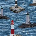 Sea-CD1796 Nautical