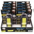 010-Ultimate Headlight