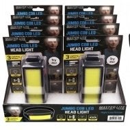 010-Ultimate Headlight