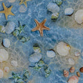 beach-cd3871. Lue