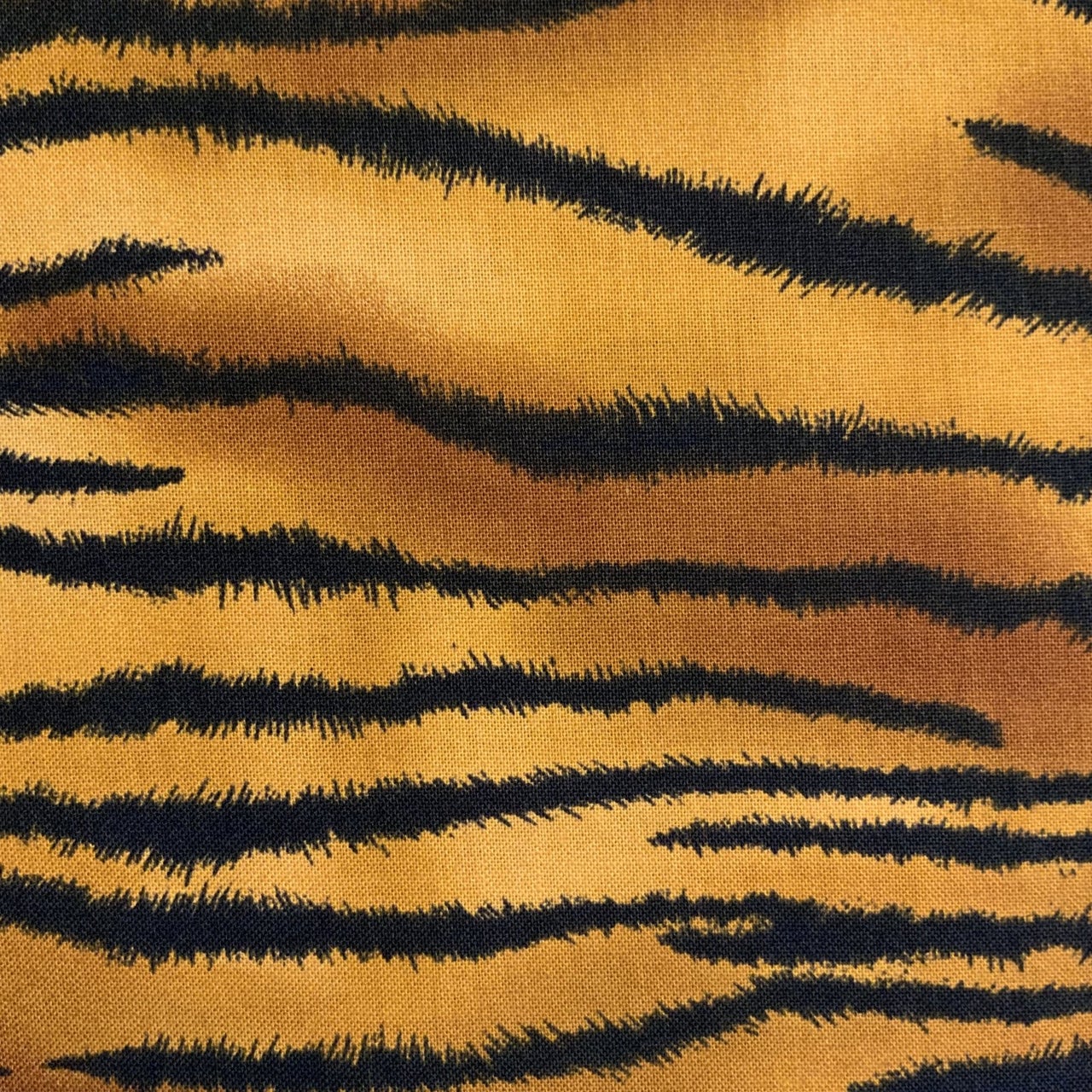 Wild C2719-Ginger