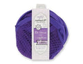 Meshed up collapsible basket