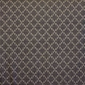 C5662-Taupe