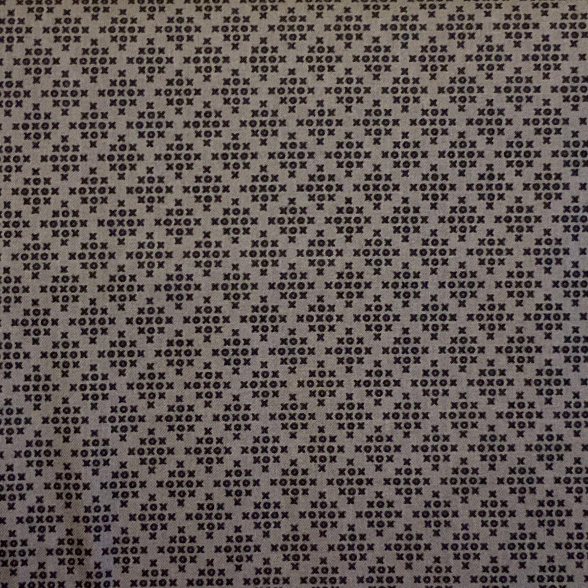 C5662-Taupe