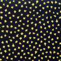 C 4221 Black