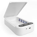 UV Santizing Station