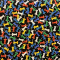 05307-12