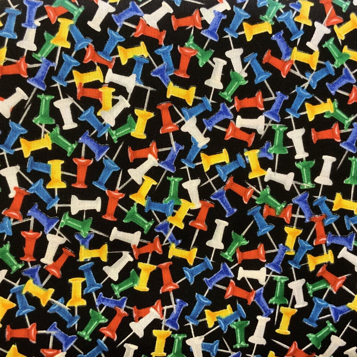 05307-12