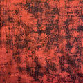 0663 Red