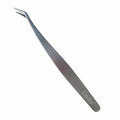 Pro Tweezers