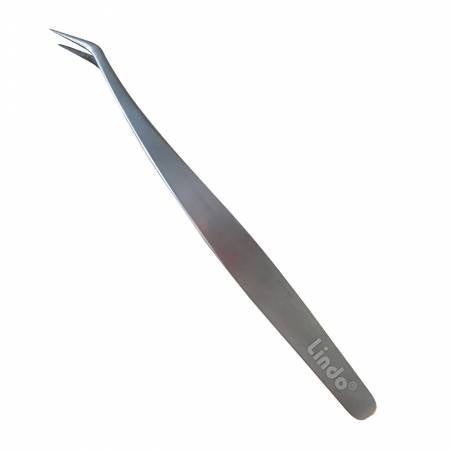 Pro Tweezers