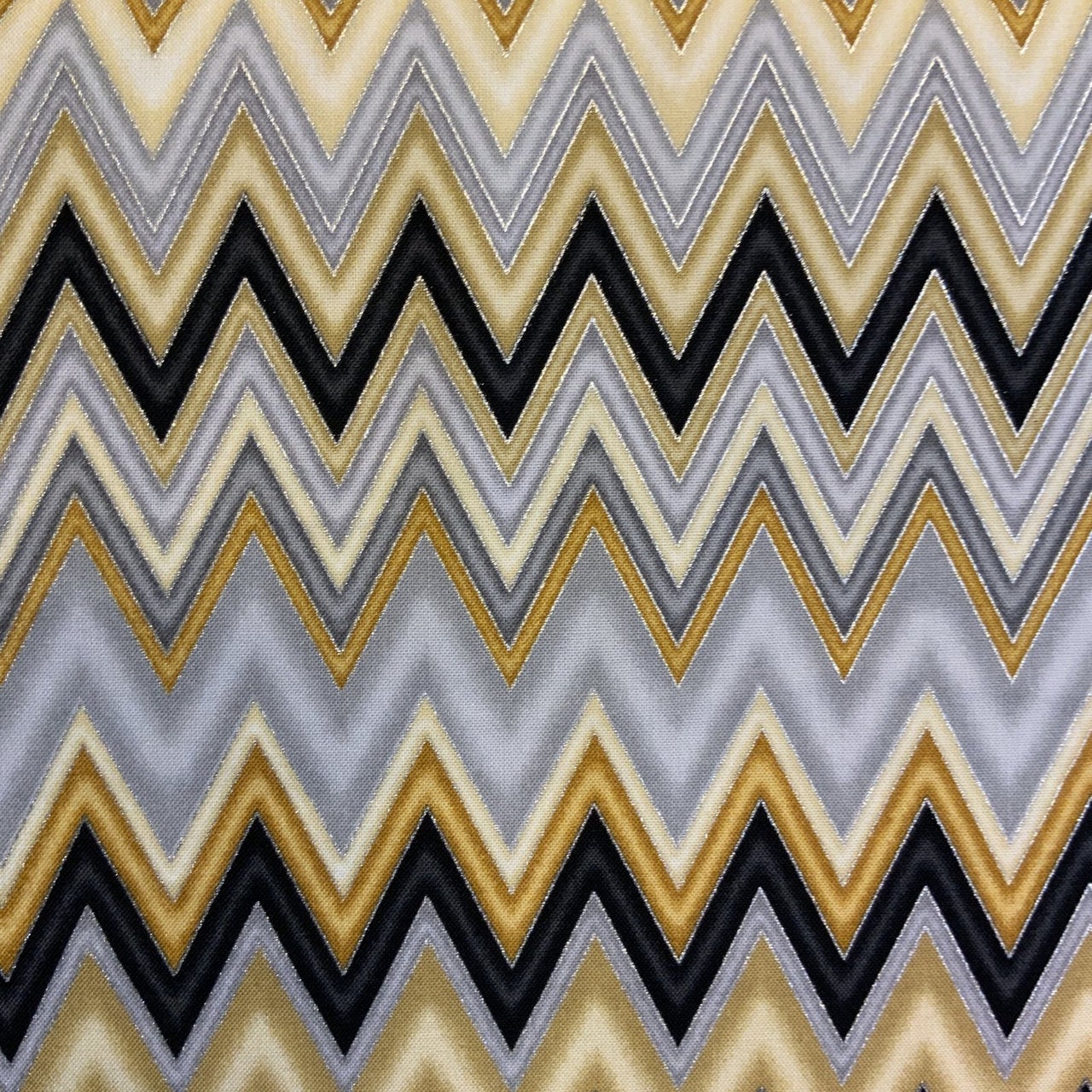 SKRM 14588-277