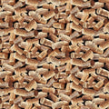 Wine-cd4177 cork