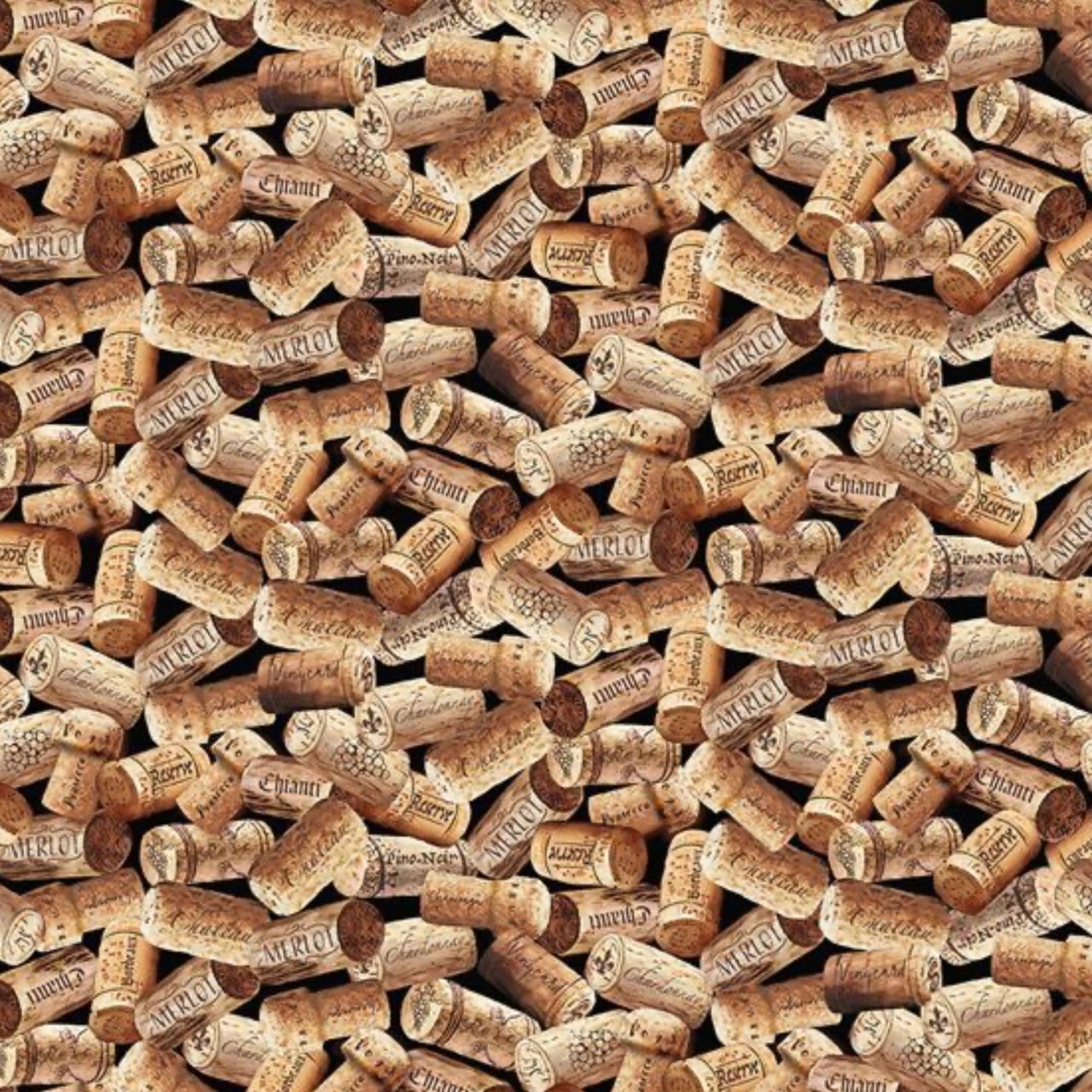 Wine-cd4177 cork