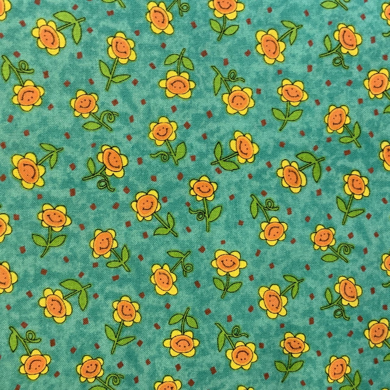 P0260 3690T