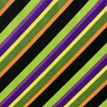 H 4029 Liquorice