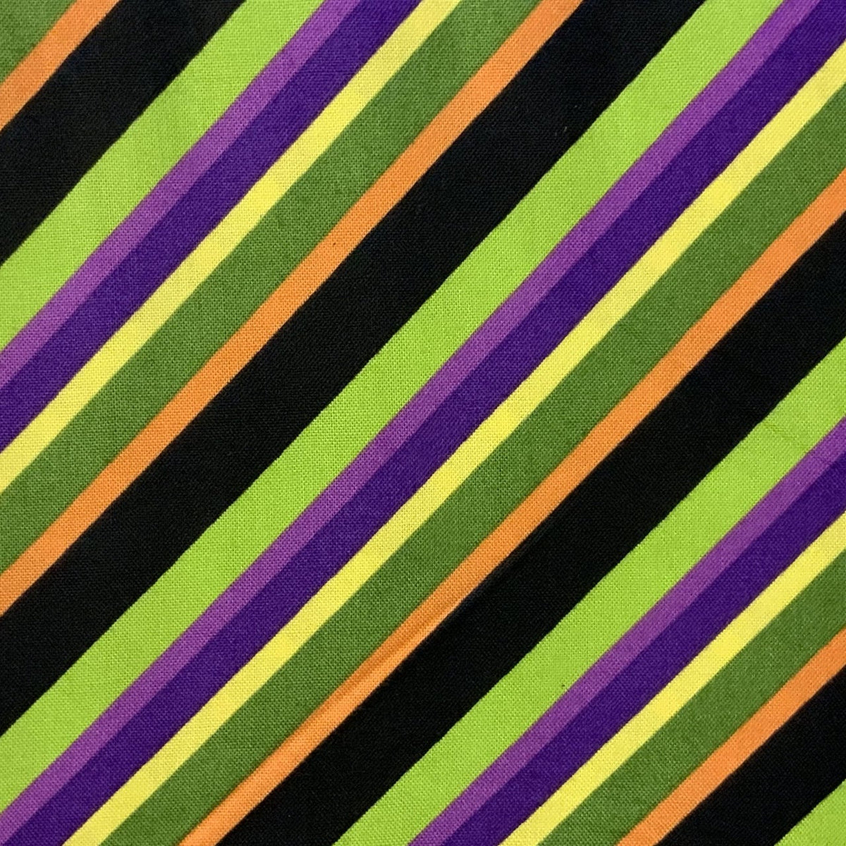 H 4029 Liquorice