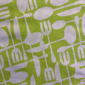 Fun-C9977- Lime