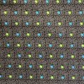 P0260-3967-K