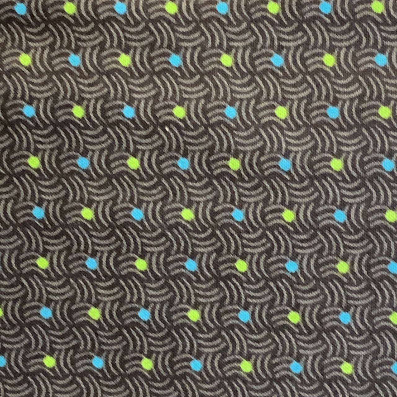 P0260-3967-K