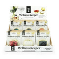Wellness Keeper case