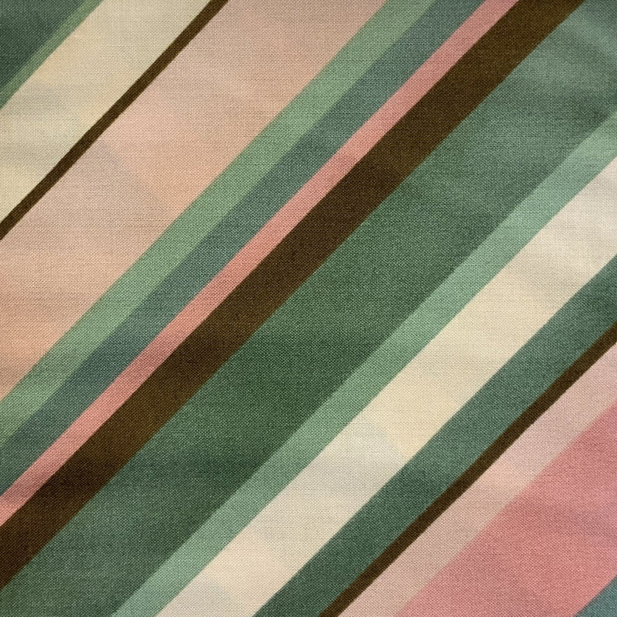 P0260-3636T