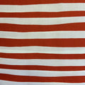 ADE-10792-91 crimson