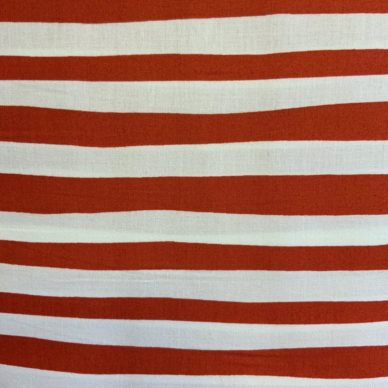 ADE-10792-91 crimson
