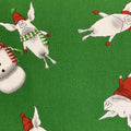 P0260-3370-G