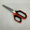 007-Heavy Duty Scissors