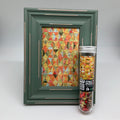 Citrus Punch Micro Puzzle