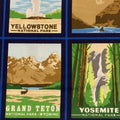 AOR-15338-195
