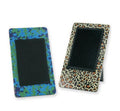 Phone Lounger Assortment 24pc
