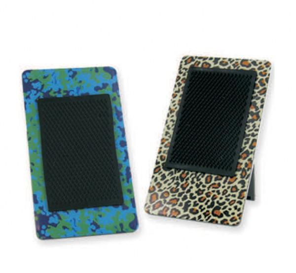 Phone Lounger Assortment 24pc