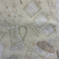 Wendy7899-cream