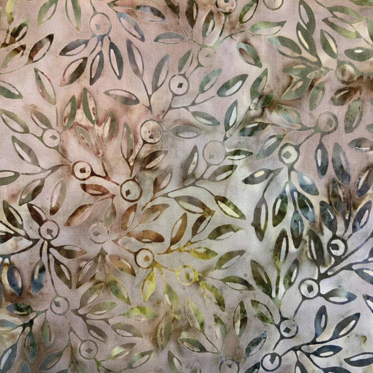 9481-196