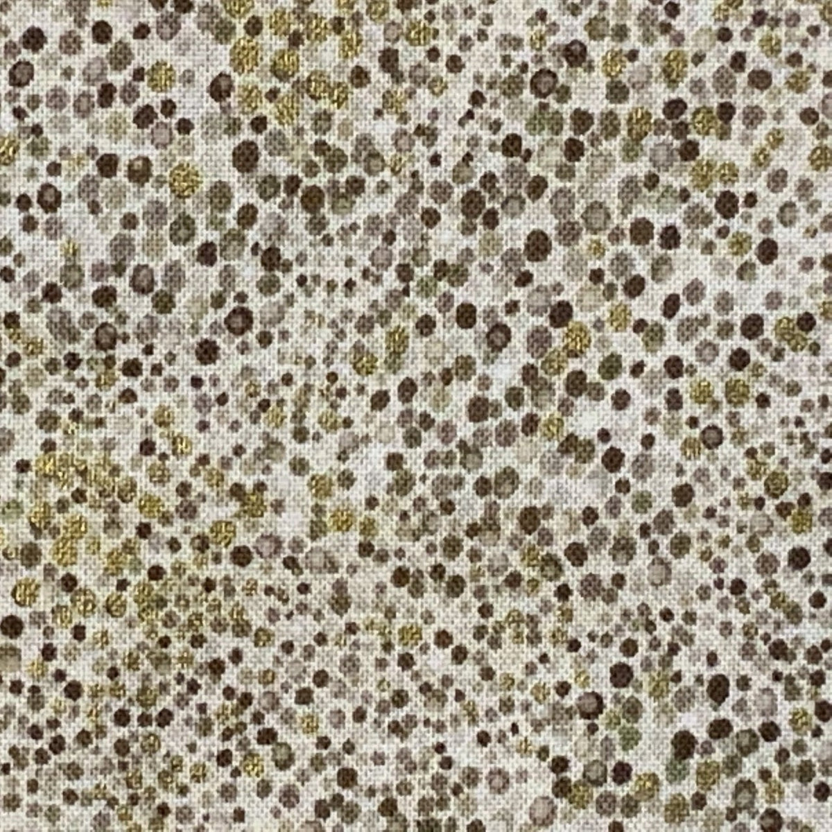 SRKM-13708-169