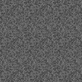 53561-2