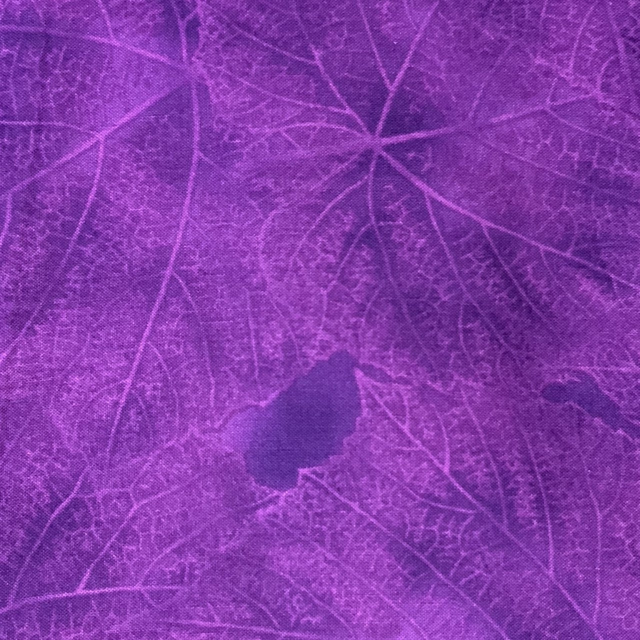 D831-purple