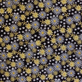 EYKM 6939-2