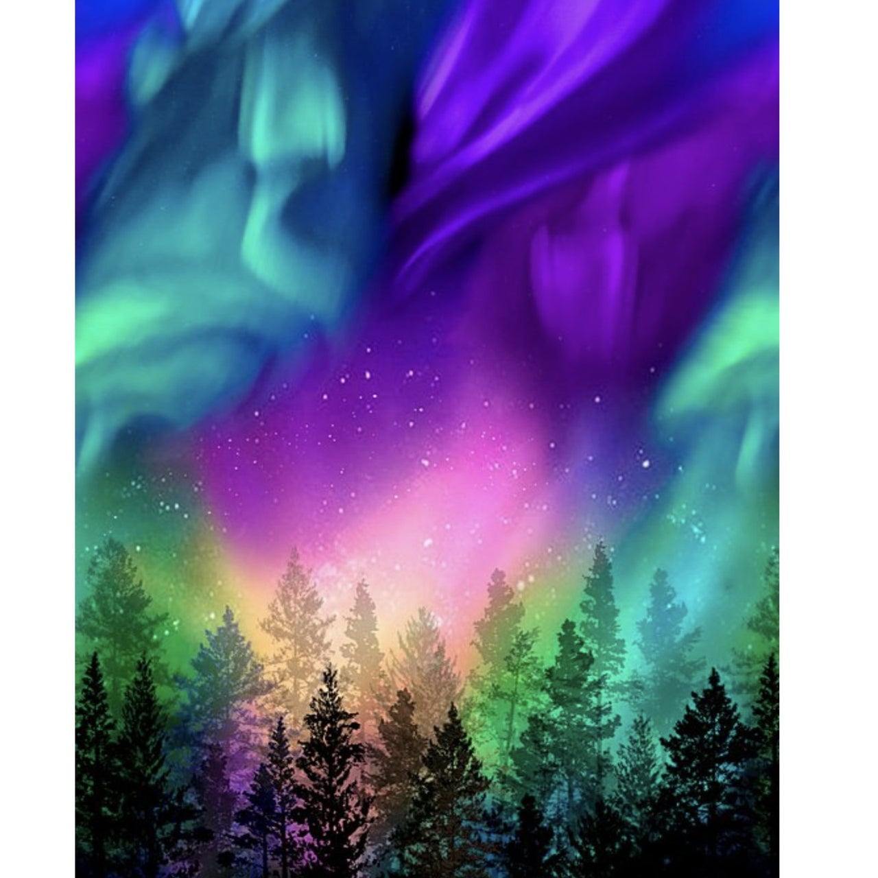 Panel-C8456