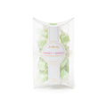 B-Candy scrub fresh lemongrss