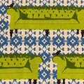 ALP-10400-47